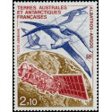 TAAF A 115 **