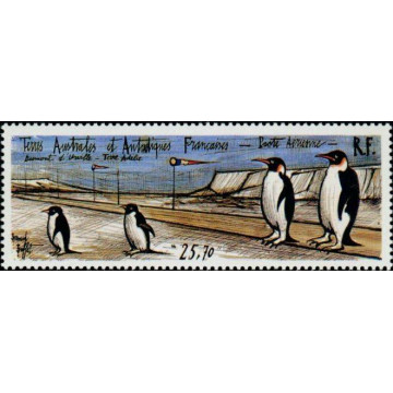 https://agerberphilatelie.fr/48398-thickbox/taaf-poste-aerienne-124.jpg