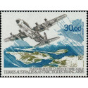 TAAF A 128 **