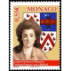 mona 2847/48 **