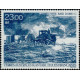 TAAF A 138 ** A.GERBER Philatélie timbres DOM TOM Poste Aérienne PA 