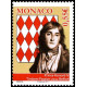mona 2847/48 **