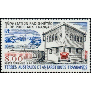 https://agerberphilatelie.fr/48421-thickbox/taaf-a-147.jpg