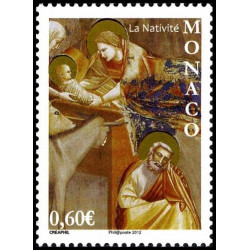 mona 2849 **