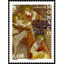 mona 2849 **