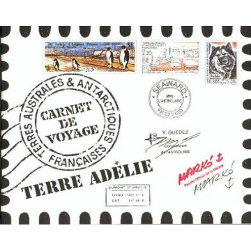 https://agerberphilatelie.fr/48433-thickbox/taaf-c308-ca.jpg