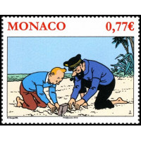mona 2850 **