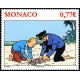 mona 2850 **
