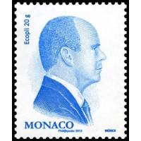 mona 2851/55 **