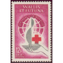 Wallis et Futuna - 168 **