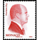 mona 2851/55 **