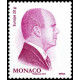 mona 2851/55 **