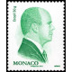 mona 2851/55 **