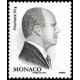 mona 2851/55 **