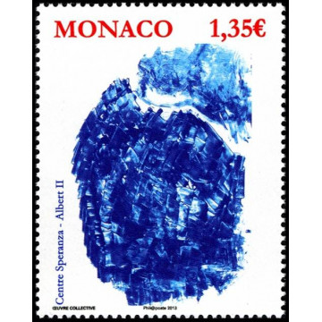 https://agerberphilatelie.fr/4850-thickbox/mona-2856.jpg