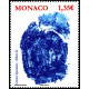 mona 2856 **