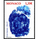 mona 2856 **