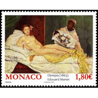 mona 2857 **