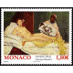 mona 2857 **