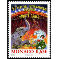 mona 2858 **