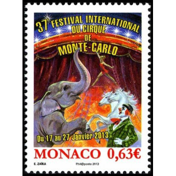 https://agerberphilatelie.fr/4852-thickbox/mona-2858.jpg