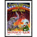 mona 2858 **