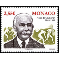 mona 2859 **