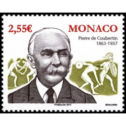 mona 2859 **