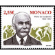mona 2859 **
