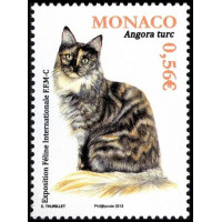 mona 2860 **