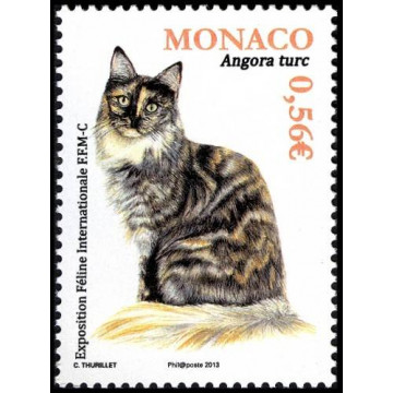 https://agerberphilatelie.fr/4854-thickbox/mona-2860.jpg