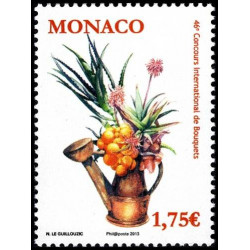 mona 2861 **