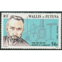 WF 266 **