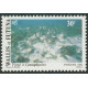 WF 267/72 ** A.GERBER Philatélie timbres DOM TOM Carnet 