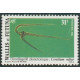WF 267/72 ** A.GERBER Philatélie timbres DOM TOM Carnet 