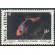 WF 267/72 ** A.GERBER Philatélie timbres DOM TOM Carnet 