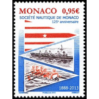 mona 2862 **