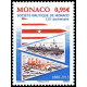 mona 2862 **