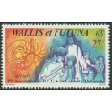 WF 273 **