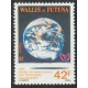 WF 274 ** A.GERBER Philatélie timbres DOM TOM Carnet 