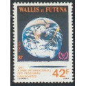 WF 274 **