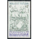 WF 278 ** A.GERBER Philatélie timbres DOM TOM Carnet 