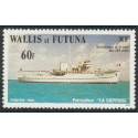 WF 279/80 **