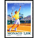 mona 2863 **