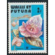WF 282/84 ** A.GERBER Philatélie timbres DOM TOM Carnet 