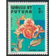 WF 282/84 ** A.GERBER Philatélie timbres DOM TOM Carnet 