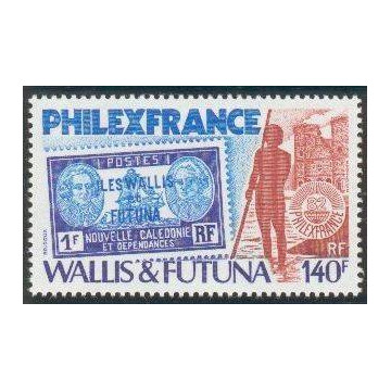 https://agerberphilatelie.fr/48574-thickbox/wf-285.jpg