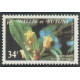 Wallis et Futuna - 286/89 **