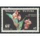 WF 286/89 ** A.GERBER Philatélie timbres DOM TOM Carnet 
