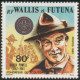 Wallis et Futuna - 290 **